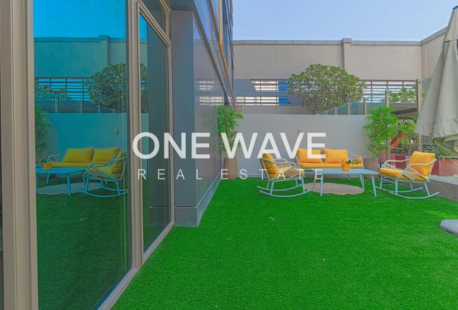 14523619 - صورة العقار 3