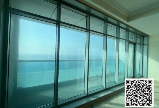15286405 - الصورة الرئيسية للعقار