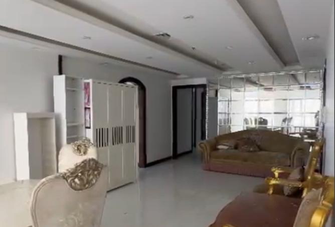 15134656 - Property Image 3
