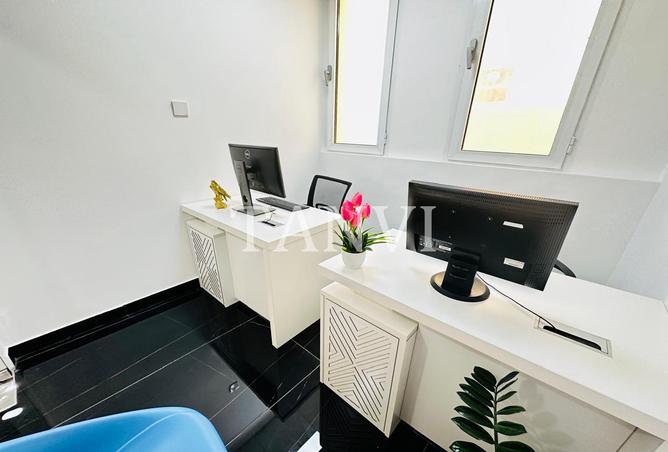 15236365 - Property Main Image