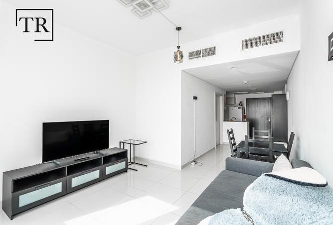 15875067 - صورة العقار 2