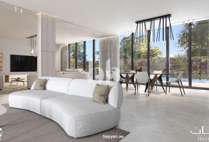 15710596 - Property Image 2