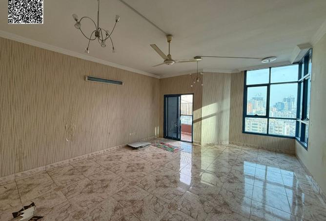 15577753 - صورة العقار 3