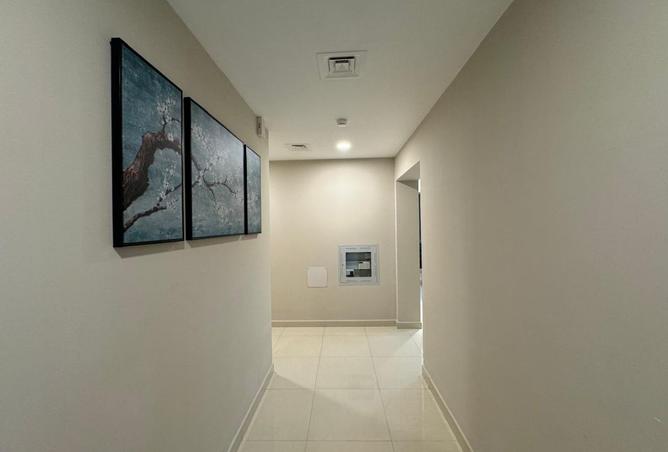 15214855 - Property Image 2