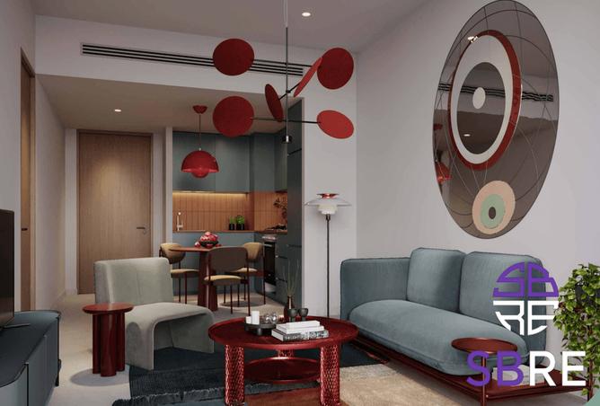 15138657 - Property Image 2