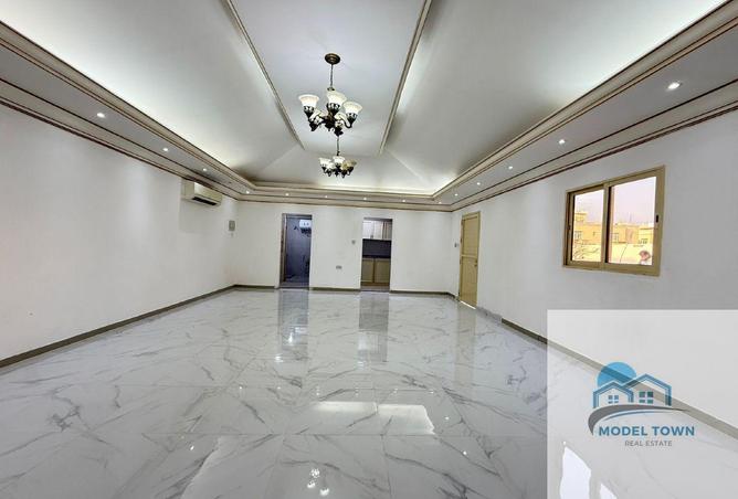 15743319 - صورة العقار 2