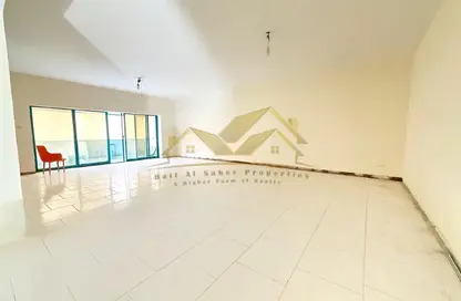 Apartment - 3 Bedrooms - 3 Bathrooms for rent in Mankhool - Bur Dubai - Dubai