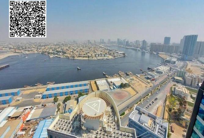 15284552 - Property Main Image
