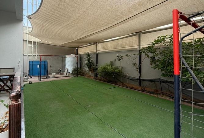 15867048 - Property Image 2