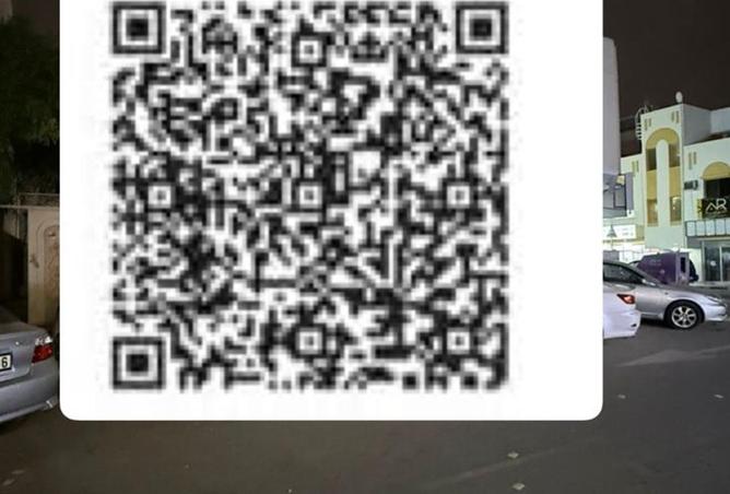 16095722 - الصورة الرئيسية للعقار