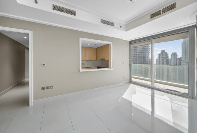 15424579 - Property Image 2