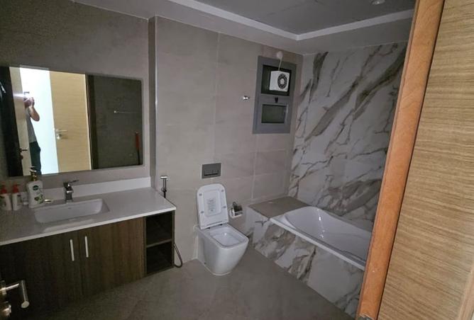 15494587 - Property Image 3