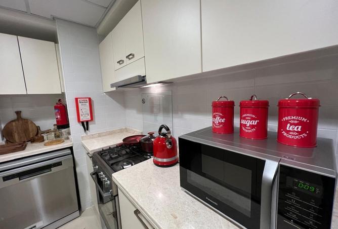 16070571 - صورة العقار 3