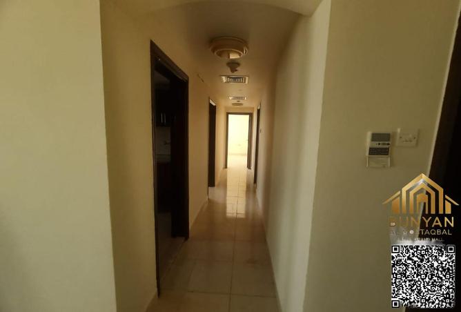 16002550 - Property Image 2