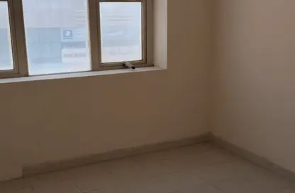 شقة - غرفة نوم - 1 حمام للايجار في العريبي - رأس الخيمة