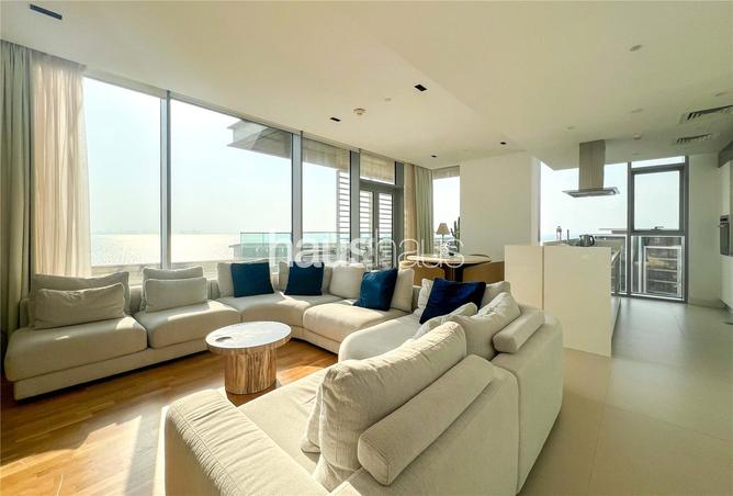 15378487 - Property Image 3