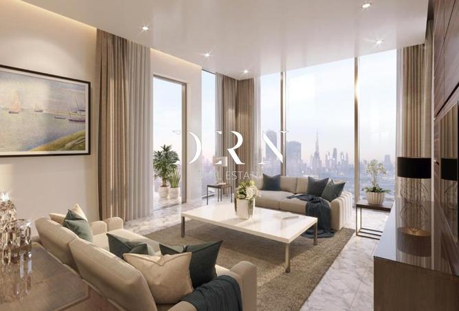15392539 - Property Image 2