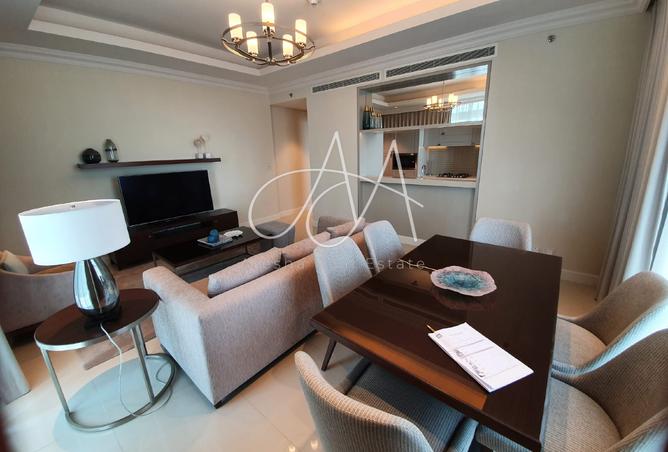 14349955 - Property Image 2