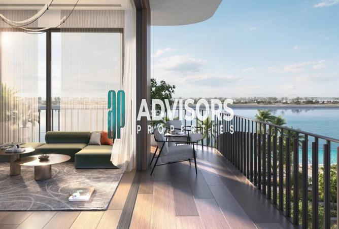 15659813 - Property Main Image