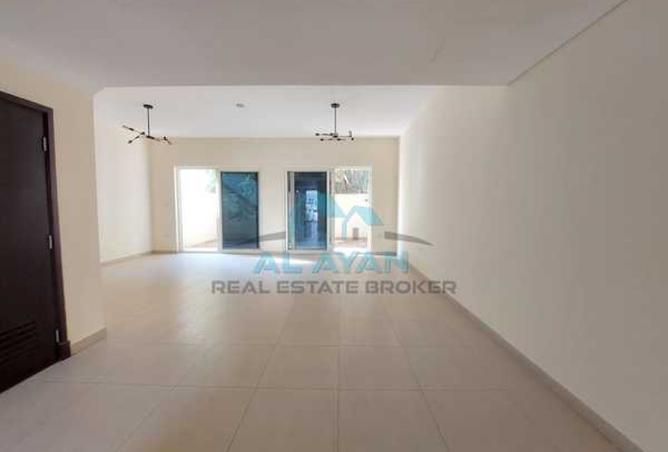 15874632 - Property Image 3