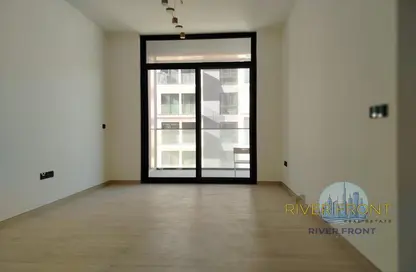 Apartment - 2 Bedrooms - 2 Bathrooms for rent in Binghatti LUNA - Jumeirah Village Circle - Dubai