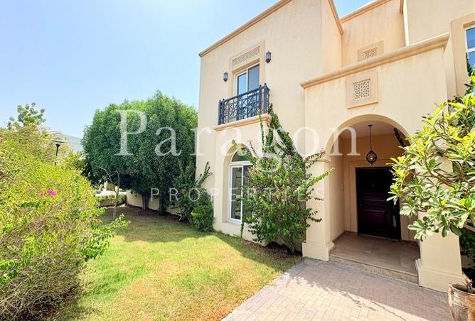 14932780 - صورة العقار 2