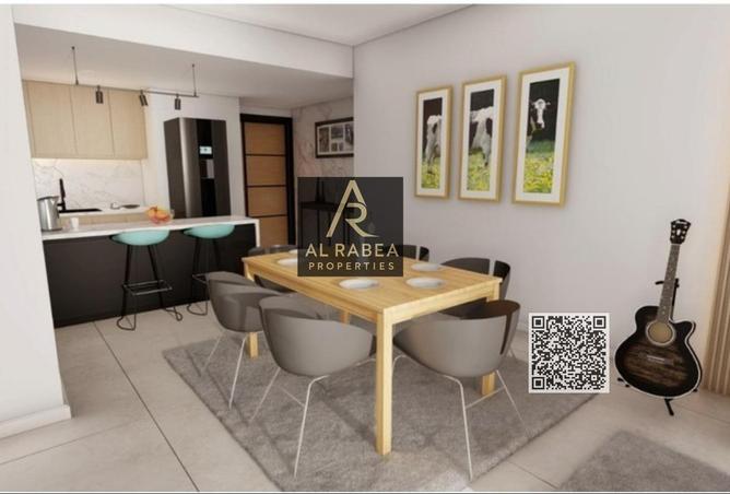 14813472 - Property Image 2