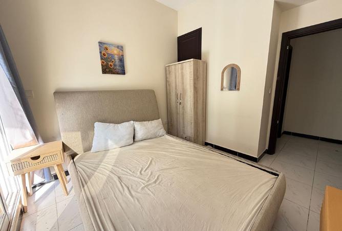 15542257 - Property Image 2