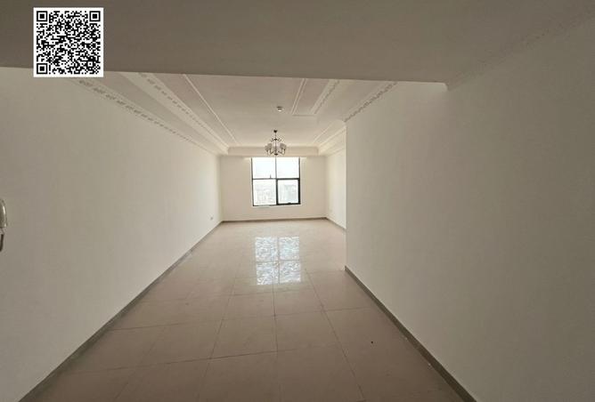 15134989 - Property Main Image