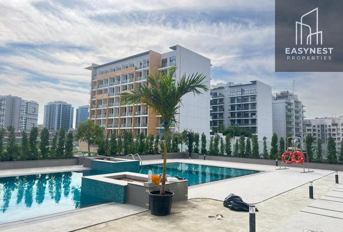 16104825 - Property Image 3