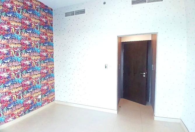 15426206 - Property Image 3