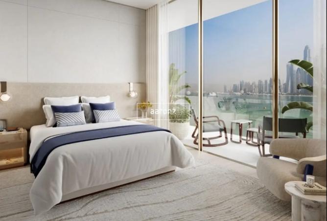 15424482 - Property Image 3