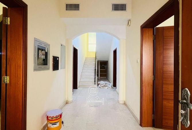 15174756 - Property Image 3