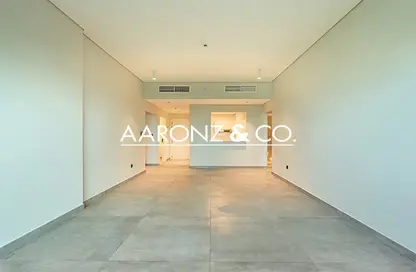 Apartment - 1 Bedroom - 2 Bathrooms for rent in Silver lining - Jumeirah Village Triangle - Dubai Apartment - 1 Bedroom - 2 Bathrooms for rent in Silver lining - Jumeirah Village Triangle - Dubai