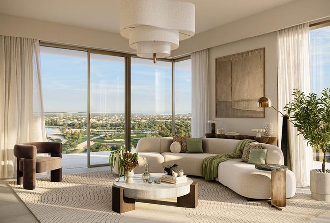 15799875 - صورة العقار 2