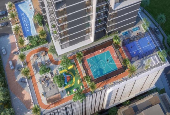 15739944 - صورة العقار 3