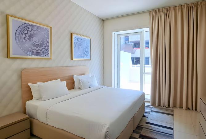 15677972 - صورة العقار 3