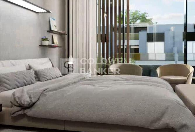 14585871 - Property Image 3