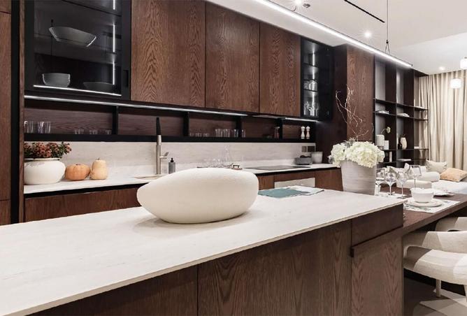 15933119 - صورة العقار 3