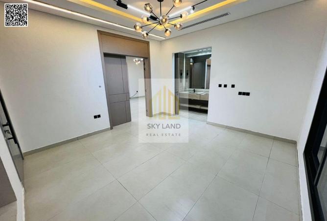 15522712 - Property Image 3