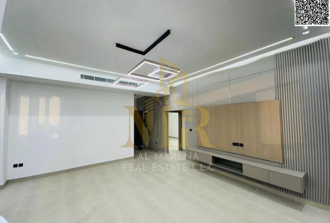 15558858 - Property Image 3