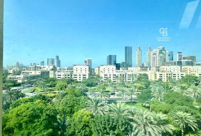 15624084 - Property Main Image