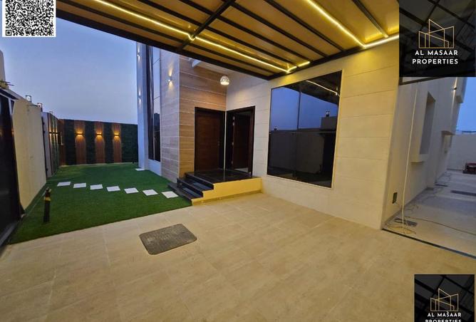 15801978 - صورة العقار 2