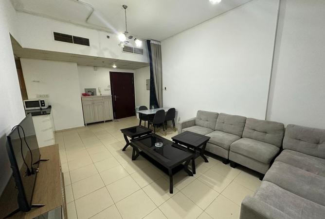 15627373 - Property Image 3