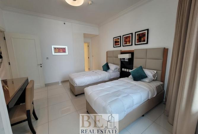 15570646 - Property Image 3