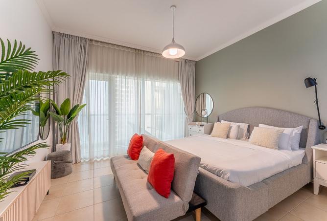15471024 - Property Main Image
