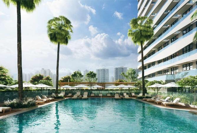 15527223 - Property Image 3