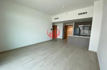 Apartment - 1 Bedroom - 2 Bathrooms for rent in Azizi Amber - Al Furjan - Dubai