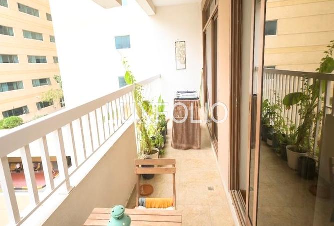 15541405 - Property Image 3