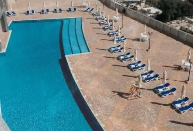 15561697 - الصورة الرئيسية للعقار